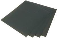 Wet & Dry Sanding Paper Sheets 230 x 280mm