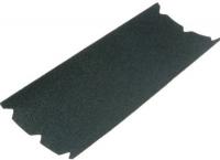 Aluminium Oxide Floor Sanding Paper 203mm x 475mm