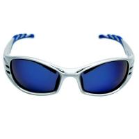 Fuel Anti-Mist Safety Spectacles