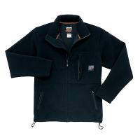 Softshell Jacket PRO 301