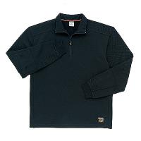 Sweat Shirt PRO 304 - Black