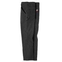 Workpants PRO 603 - Black