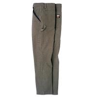 Workpants PRO 603 - Castor grey