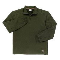 Sweat Shirt PRO 304 - Charcoal