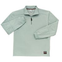 Sweat Shirt PRO 304 - Limestone