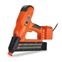 Master Nailer 500EL Pro