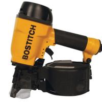 Flat Angle Wire Coil Nailer 25mm - 55mm N58C1E 