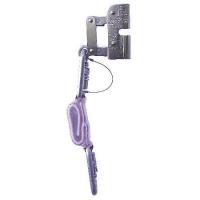 Cabloc with Absorber AC350/4 