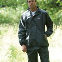 Vermont Waterproof Jacket and Trousers WP10050
