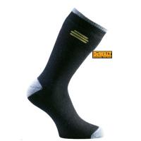 Black Socks