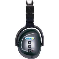Two Way Radio Communication Ear Defender Headset