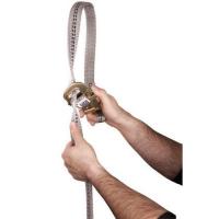 ATEX WRAPBAX™ 2 Tie Back Lanyard Single Leg & Twin Leg 1221925A & 1222050A