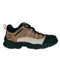 Rugged Trainer