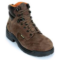 Comfort Boot with Gore-tex membrane