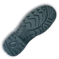 Comfort Boot with Gore-tex membrane