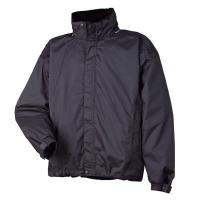 71110 - Hannover Jacket - Navy