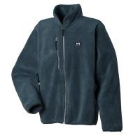 72003 - Halifax Jacket - Navy