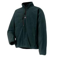 72042 - Kingston Sweater - Black