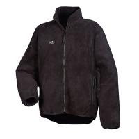 72065 - Red lake zip-in Jacket