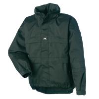 76301 - Uppsala Jacket