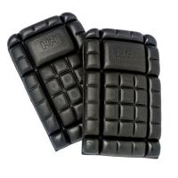 82901 - Knee Protectors