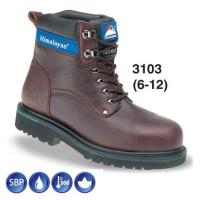 3103 Safety Boots
