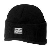 Beanie 9097 Black