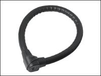 1000/100 Granit Steel O Flex Cable Plus Lock