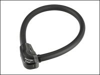 1050/100 Granit Steel-O-Flex 25mm/100cm