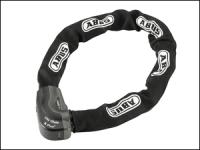 1060/110 Granit City Chain 10mm/110cm