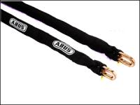 10KS/170 Security Chain Length 170cm