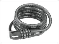 1300/150 Combination Cable Lock 8mm/150cm