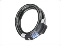 1460/85 Illuminated Combination Lock 20mm/85cm