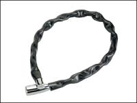 1500/60 Economic Chain Lock