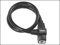 580/65 LL Smoke Primo Cable Lock 43333 7