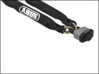 70/45/6KS65 Chain & Lock Combo 6mm/65cm