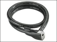 860/110 Centuro Steel-O-Flex Cable Lock