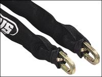 8KS/140 Security Chain Length 140cm
