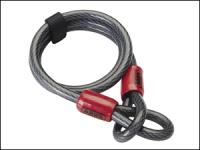 12/120 Cobra Cable 12mm x 120cm 25719