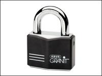 36/55 Granit Padlock Keyed Alike FX0278