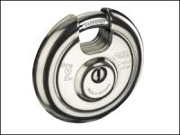 26/90 Diskus Padlock Keyed Alike RR00131