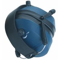 Classic Electronic 2 Ear Defenders