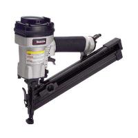 AF632 15 Gauge Angle Finish Nailer