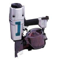 AN901 Construction Coil Nailer