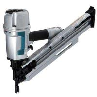 AN942 34� Framing Nailer