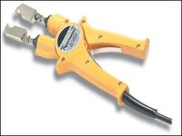 PM240 Pipemaster 230 Volt & Plug P18lZ5