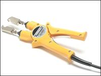 PM120 Pipemaster 120 Volt P19SZ5
