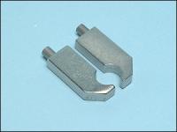 8mm Head Only for Pipemaster V00085