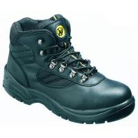 AP 303 Safety Boots