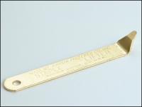 SL50 Staple Lifter